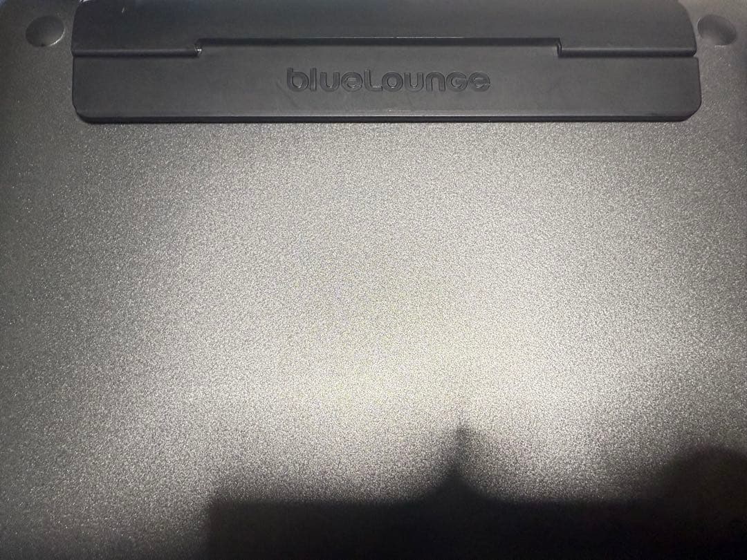 Apple MacBook Pro 日本語キーボード　13インチ