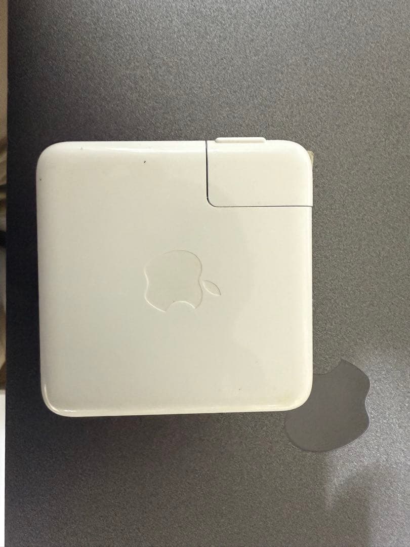 Apple MacBook Pro 日本語キーボード　13インチ