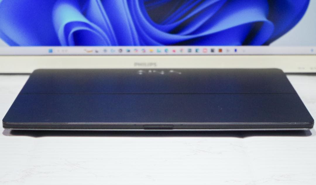 ◆VAIO　Win11　★8GB　★M.2SSD128G　Office2021