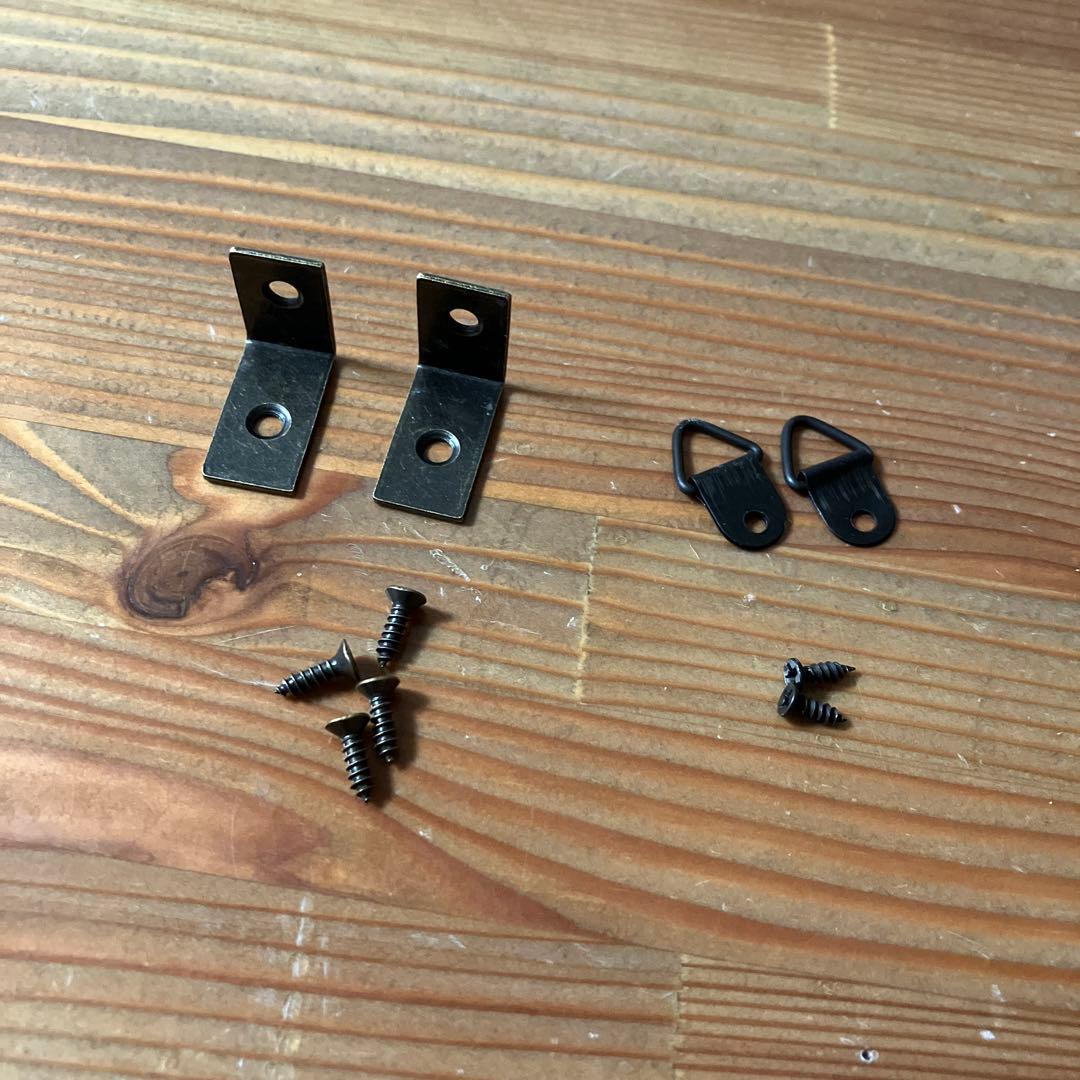 natuki0901　オーダー　ハンドメイド