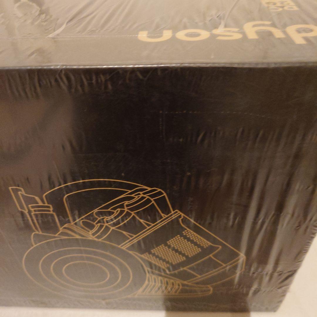 【新品未開封】ダイソン DC26 TH ENT MO ※ショップジャパンモデル