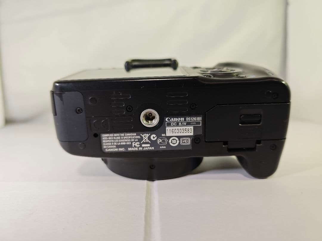 初心者お勧め❤️Canon Kiss X2✨️スグ使える✨️スマホに転送