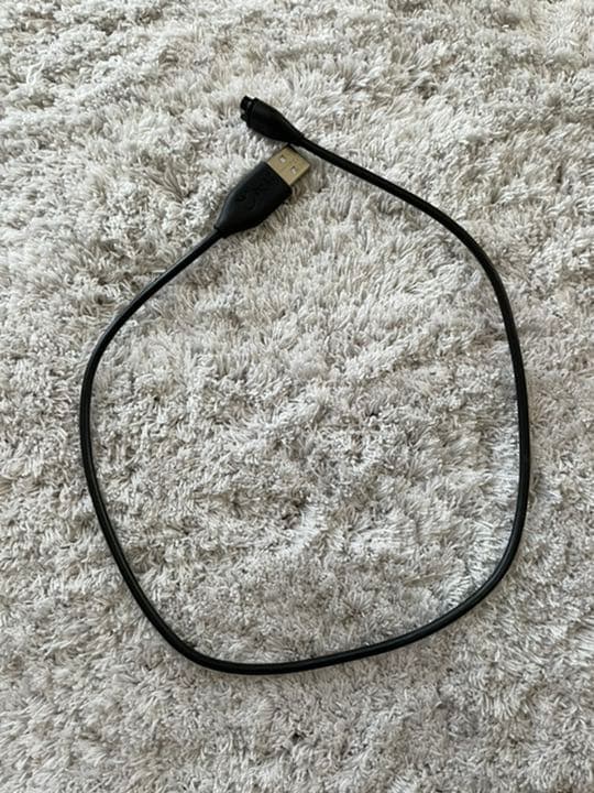 GARMIN fēnix 5 Plus Sapphire Black