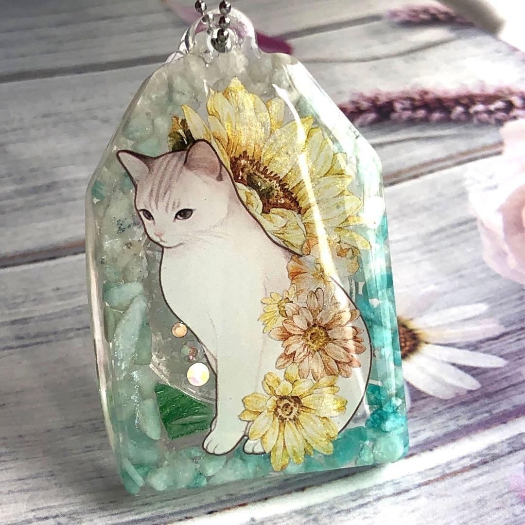 やま サマ♡8点