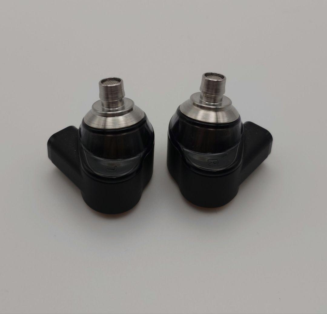 TAGO STUDIO イヤホン T3-02