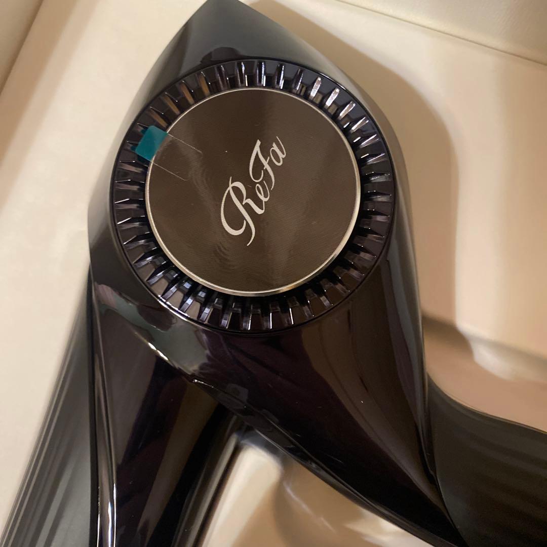 リファビューテック ドライヤー BX希望価格伺います