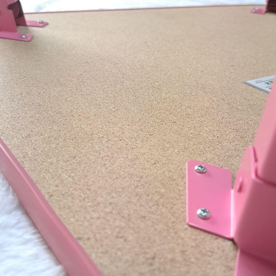 希少　レア　ハローキティ　変身テディベア　折り畳み　テーブル　机　着ぐるみ