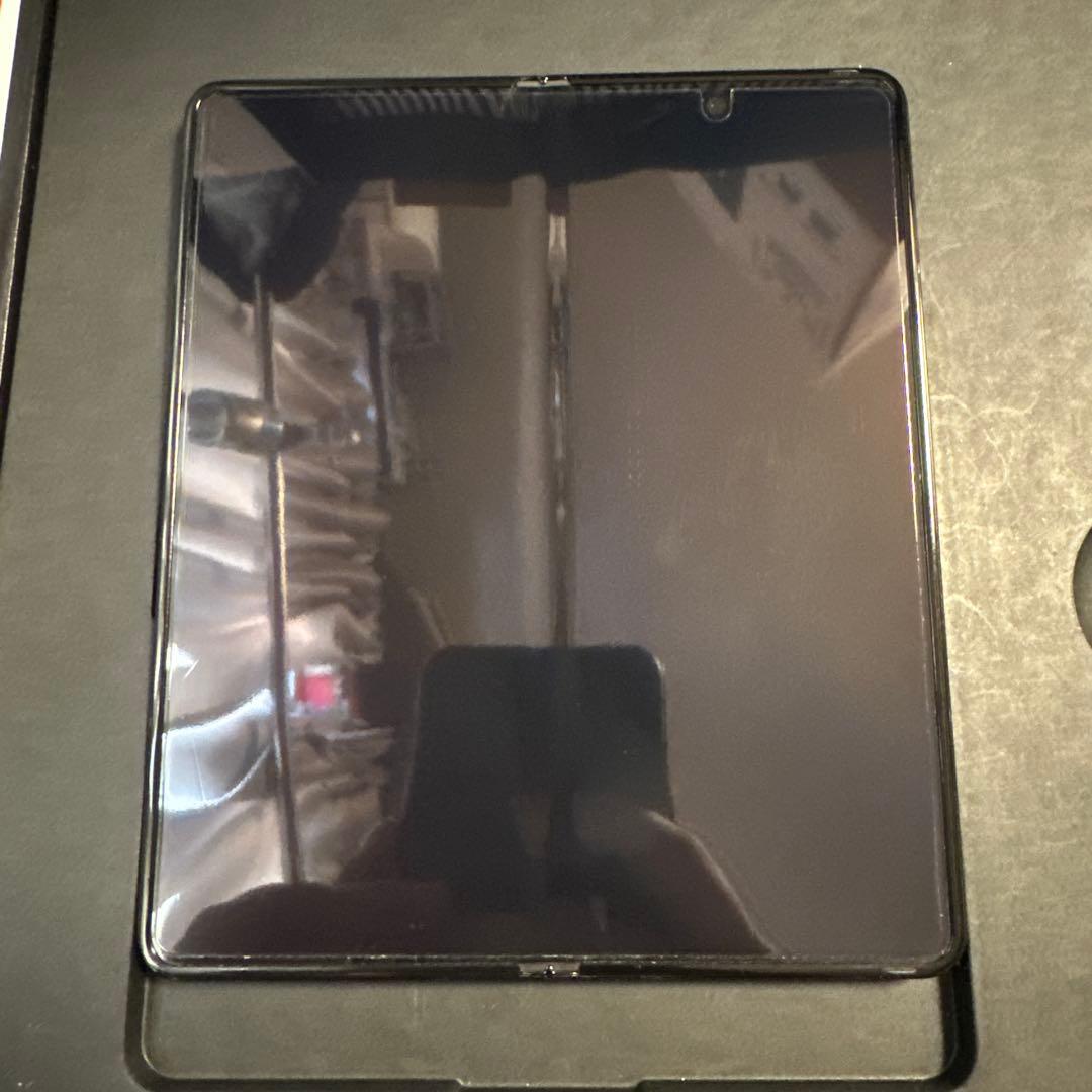 Thom Browneトムブラウン Galaxy Z Fold5 watch6