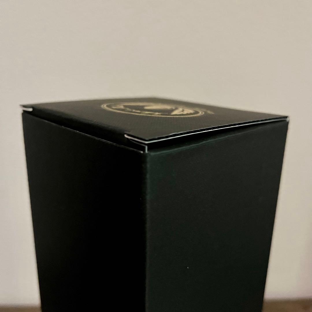 ♦ イチローズモルト 秩父 銀座三越95周年 限定 シングルモルト ウイスキー