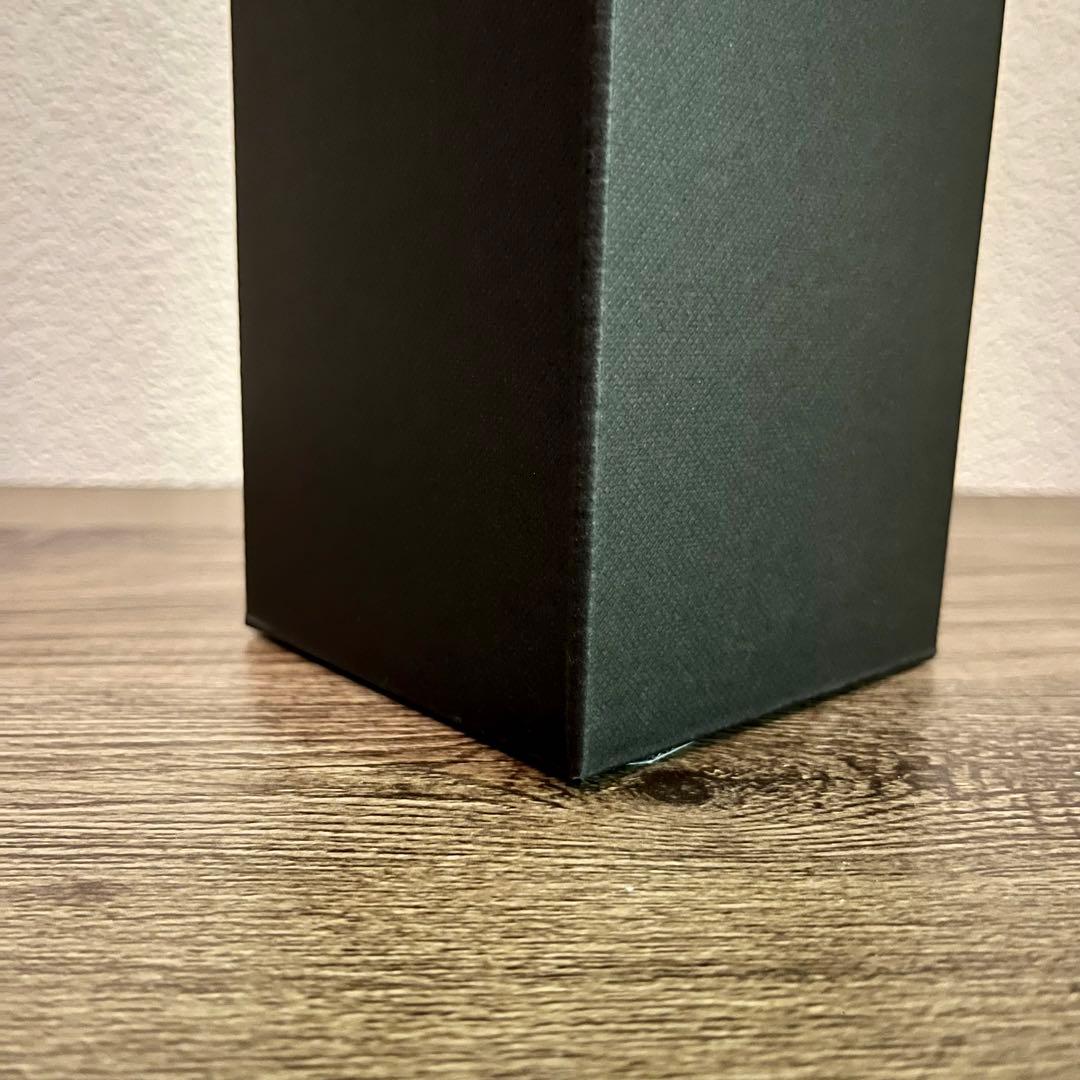 ♦ イチローズモルト 秩父 銀座三越95周年 限定 シングルモルト ウイスキー