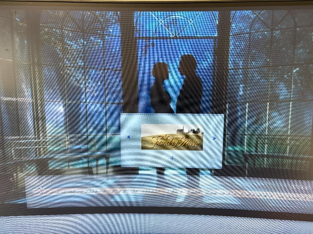 た*ん様 東芝 REGZA DBR-Z110 ブルーレイレコーダー 320GB