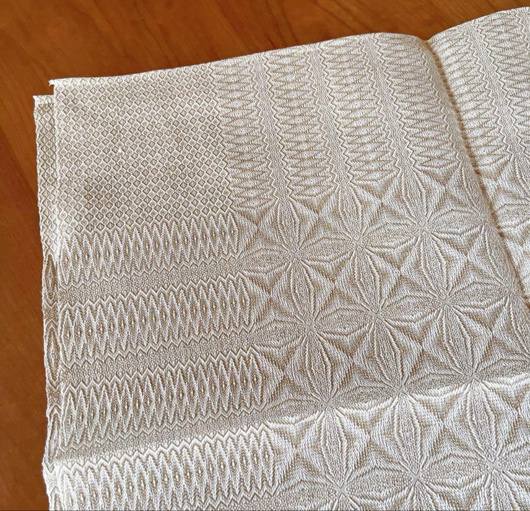 Swedish vintage cloth・* ② 120×130