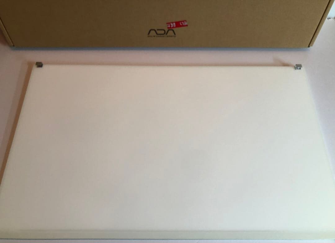 ADA ライトスクリーン60