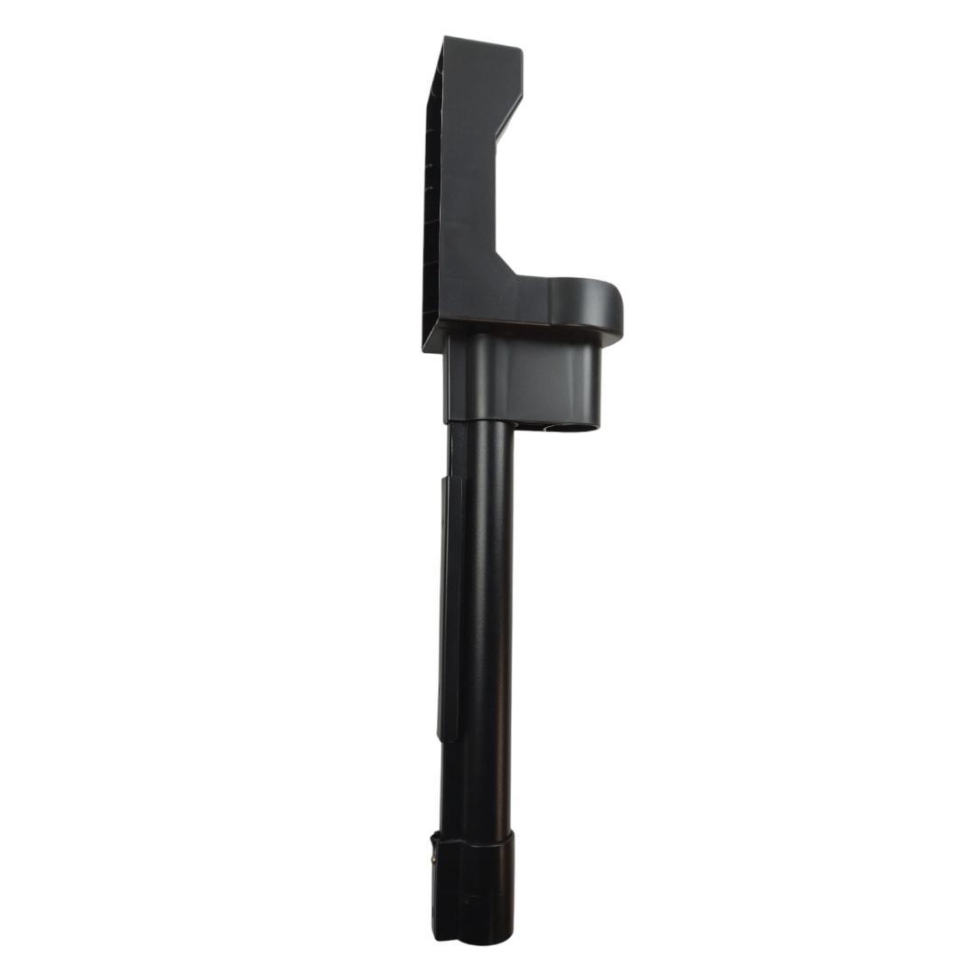 f*2様 日立　ラクかるパワーブーストサイクロン PV-BHL5000J　24年