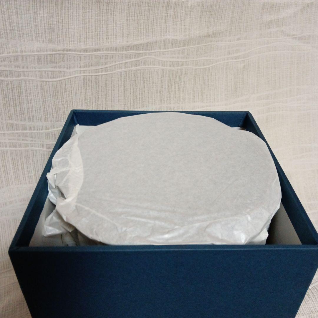 最終価格☆香川溜塗漆器・未使用・縁起良い八角形三段重箱