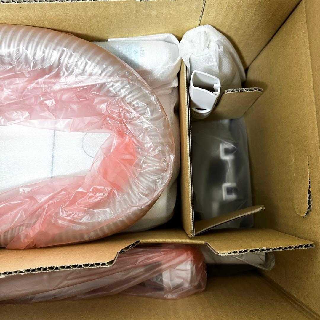 新品✨Panasonic MC-SJP850K MC-JP850K 掃除機