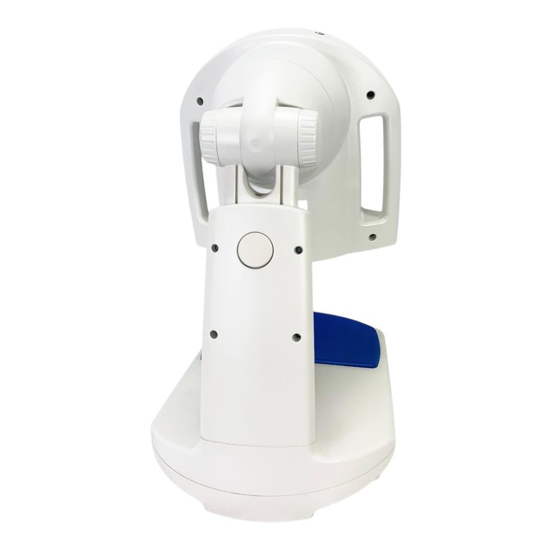 ✨美品✨ BIOPTRON PRO1 バイオプトロン プロ1 光線治療器