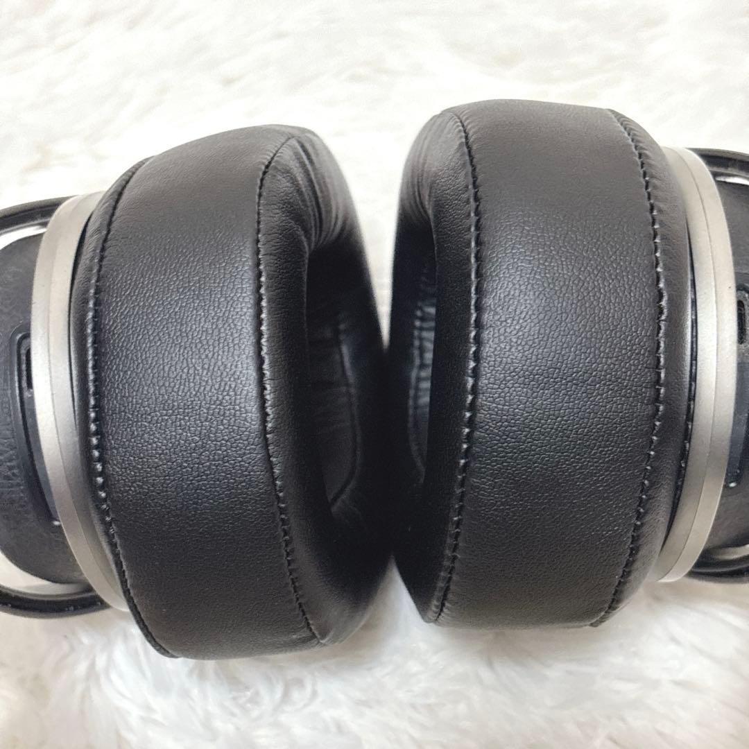 SONY MDR-HW700DS デジタルサラウンドヘッドホンシステム