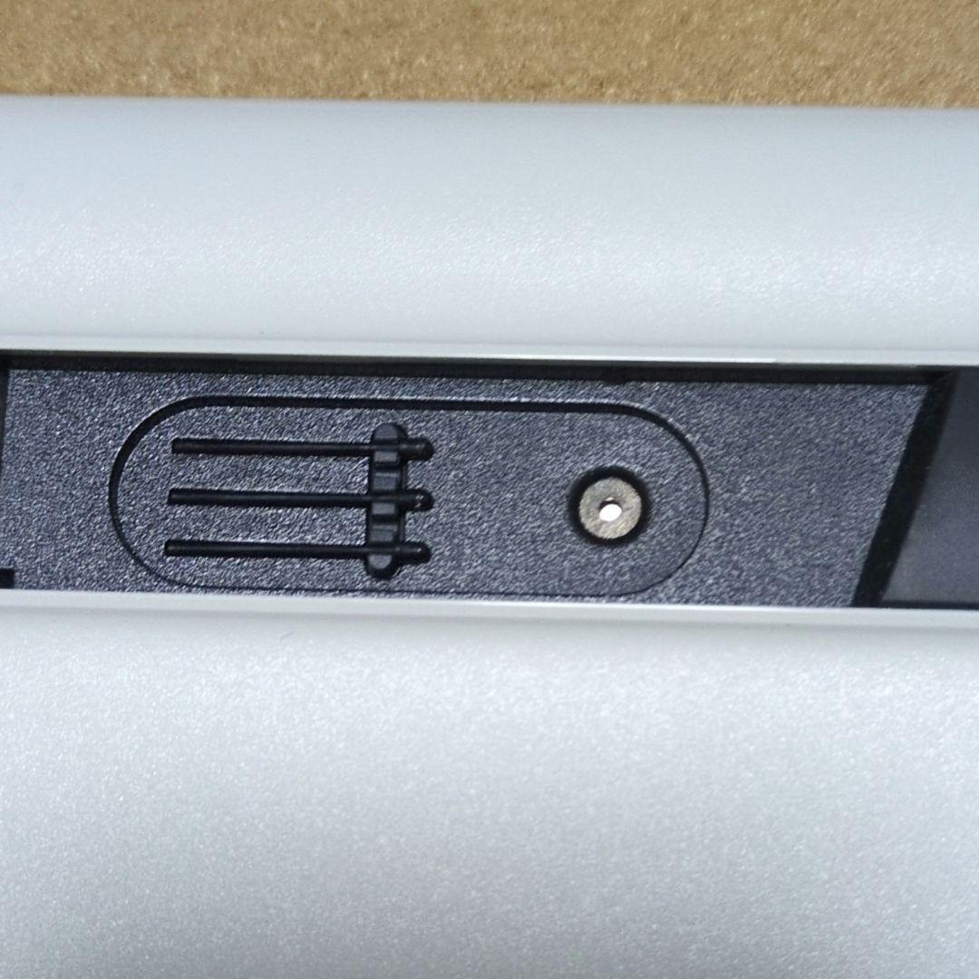 Wacom One 液タブ　DTC133