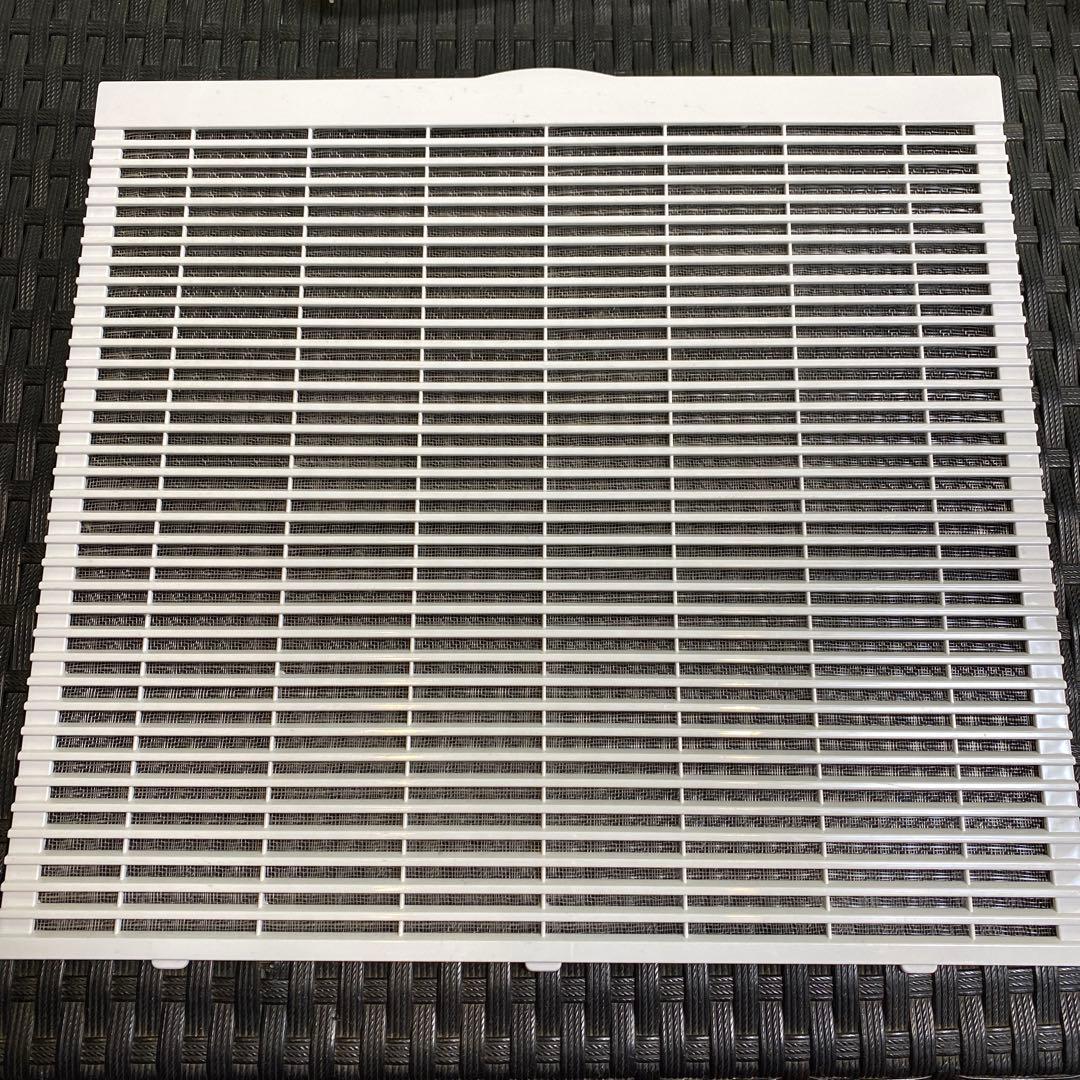 Panasonic 衣類乾燥除湿機　F-YHVX120