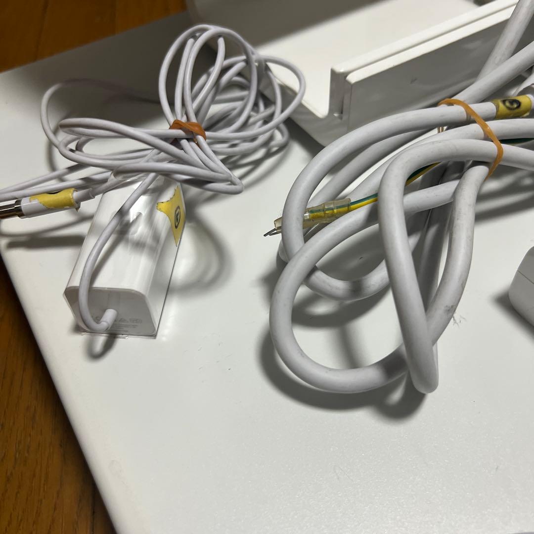 【タイムセール‼️】中古美品 Squareスタンド、クレカ決済用リーダー、ドロワー
