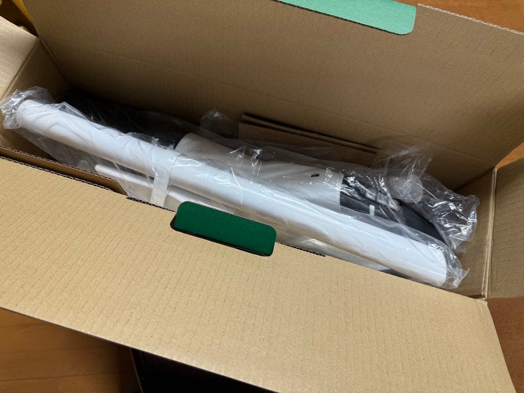 ハイコーキ 36V 掃除機　R36DB（SC）