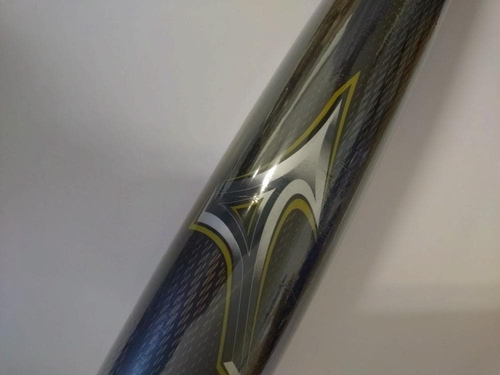 ミズノ レガシー トップ 83cm 1CJBR19883 新品 即購入OK