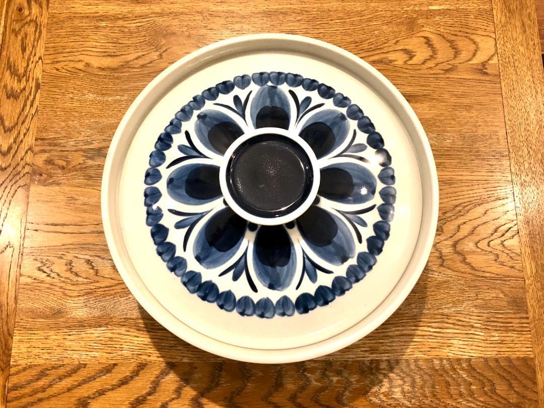 北欧風 70年代物 KAKUSHO 洋食器フルセットまとめ売り 昭和レトロ