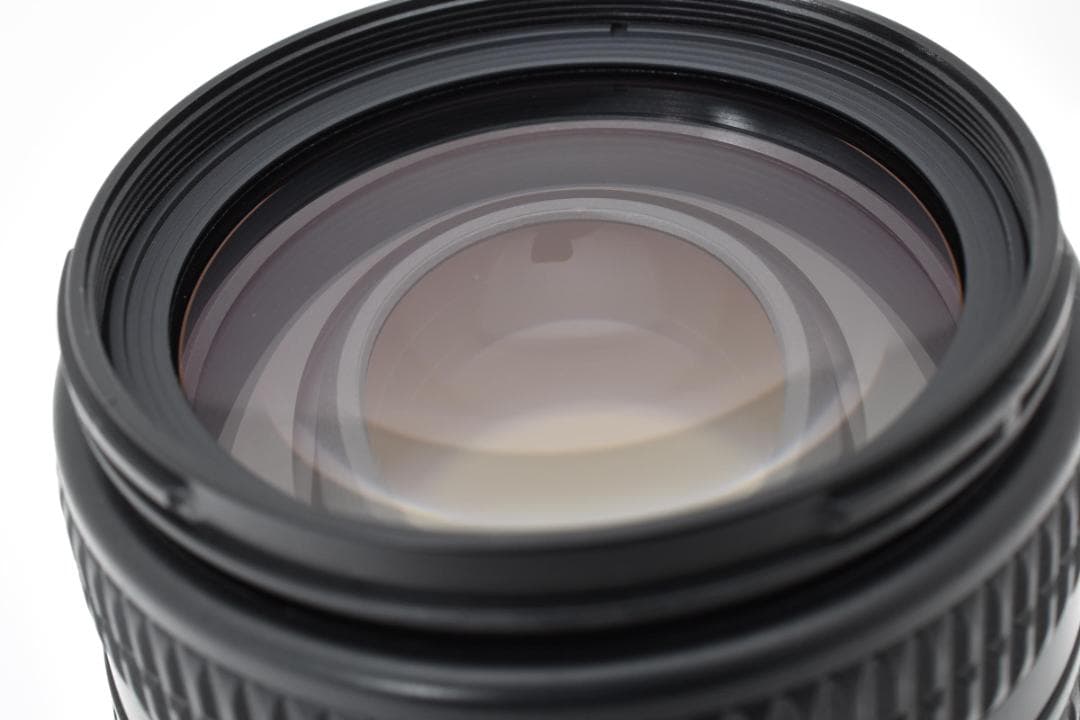 ★超美品★Nikon AF 70-300 F:4.5-5.6 ED A066