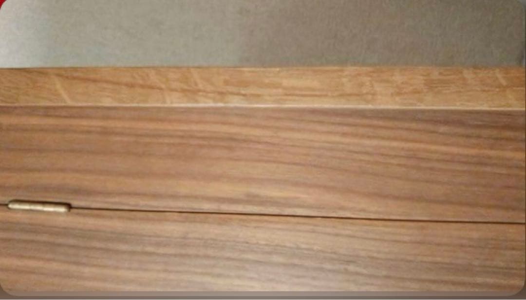 【美品】unico ドレッサー / テーブル / 鏡台