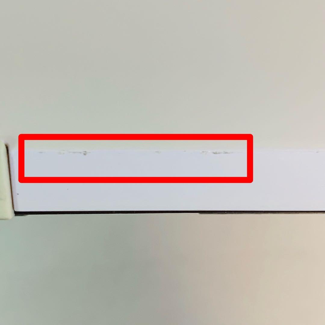 Core i7✨8世代✨SSD512GB✨32GB✨オフィス✨白✨ノートパソコン