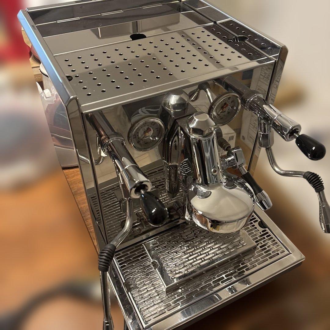 【mikiya kandaさま専用】　ECM　Synchronika