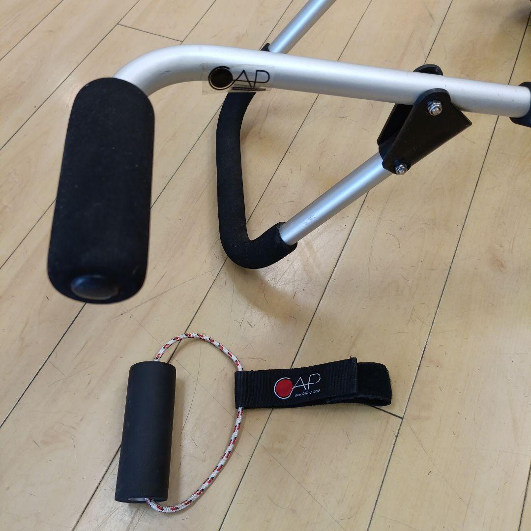 ボードドーリー NEO サーフボード　サップ　CAP キャリーサポーター