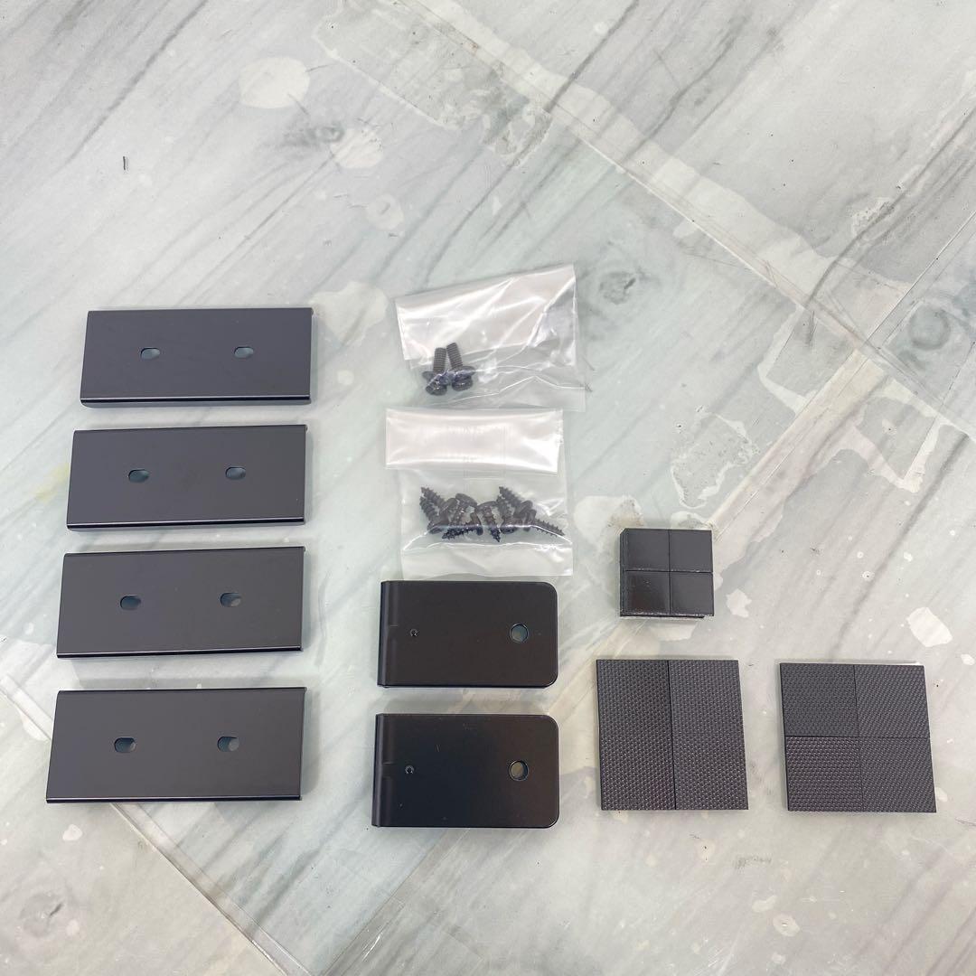 SONY イネーブルドスピーカー ペア　SS-CSE