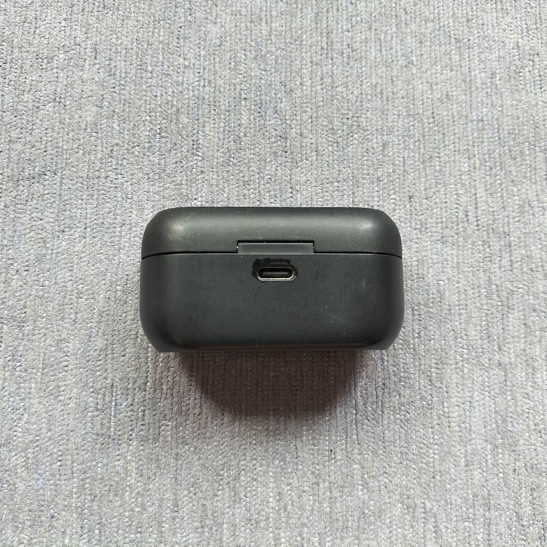 【最終値下げ】EAH-AZ80(充電ケース) Panasonicテクニクス