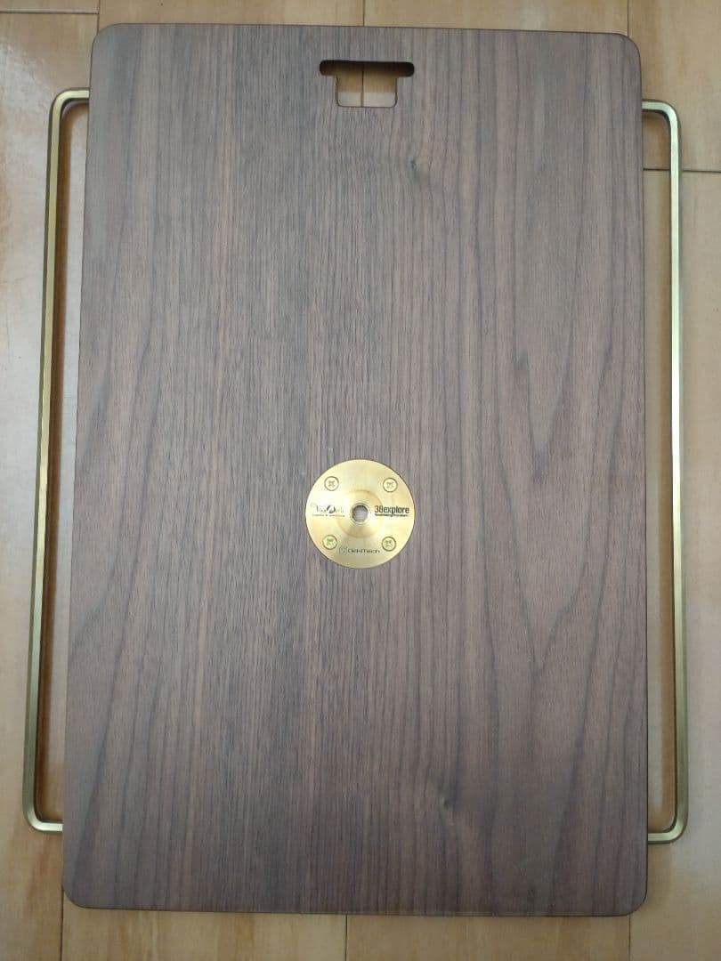 【11／30限定価格】 床上手 プロ GRIND LODGE グラインドロッヂ