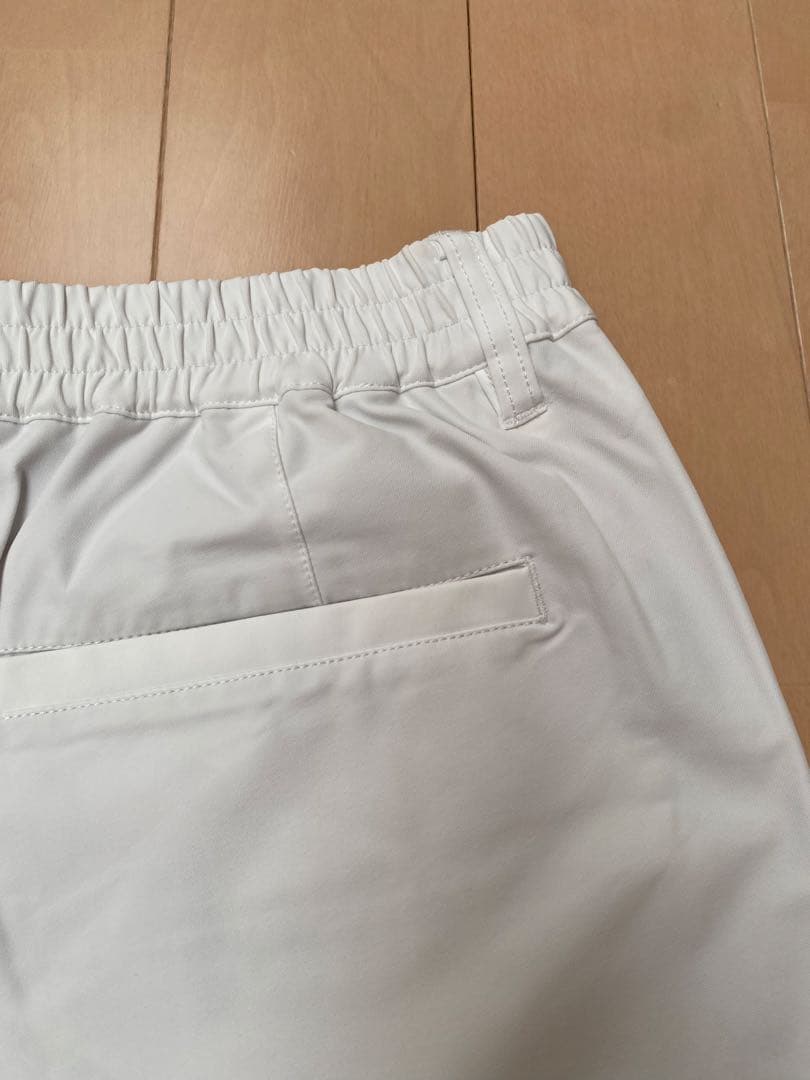 つむさん専用　ゴルフウェア　ピン　ハーフパンツ　LL その他2点