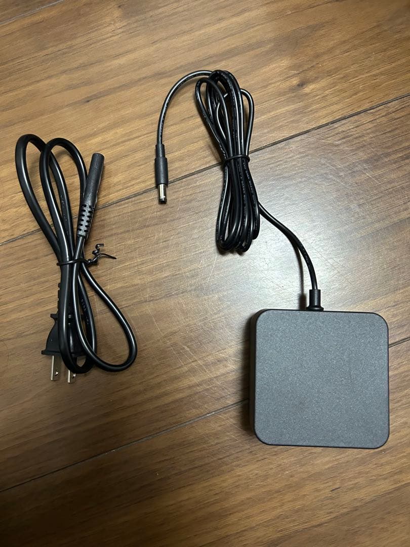 さとみ リファダーマヒート 【スムースジェル2個付き】