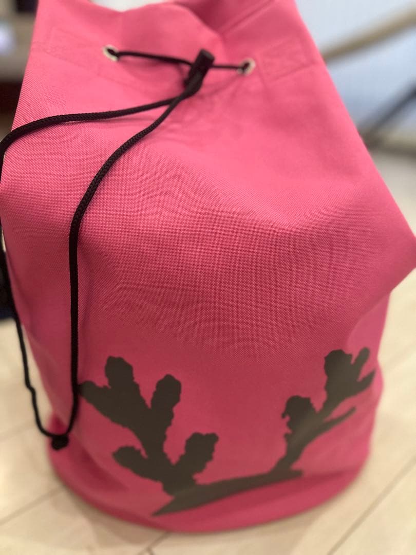 EA7 EMPORIO ARMANIスキーウェア上下