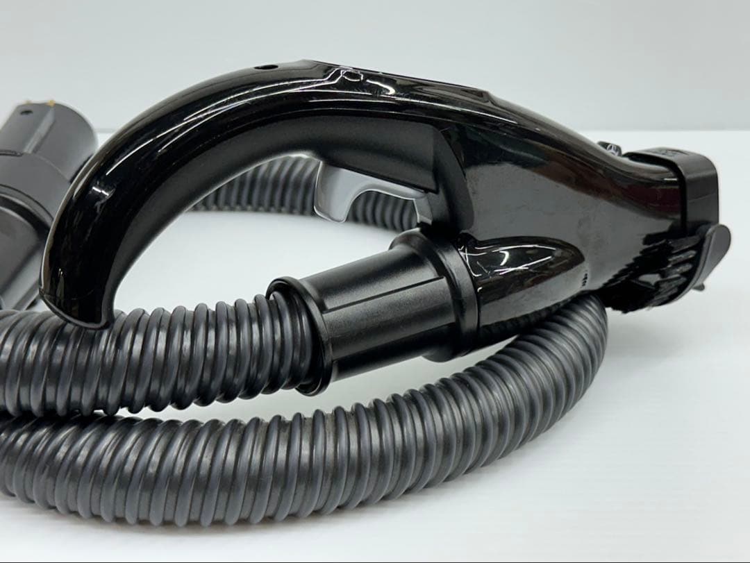 中古動作保証　日立掃除機　ホース　多機種対応　CV-SP900 CV-SP300