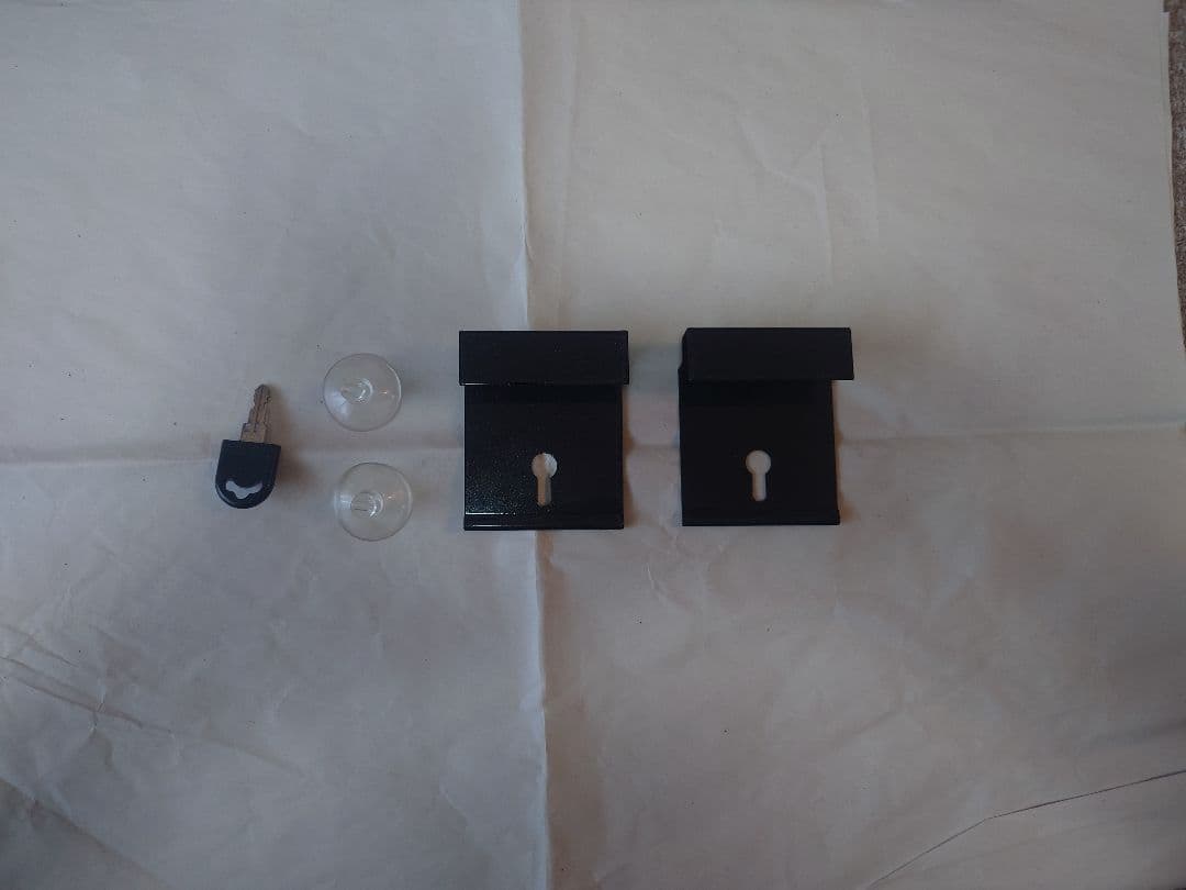 爬虫類 両生類 飼育 ケージ パンテオン　6035　ブラック