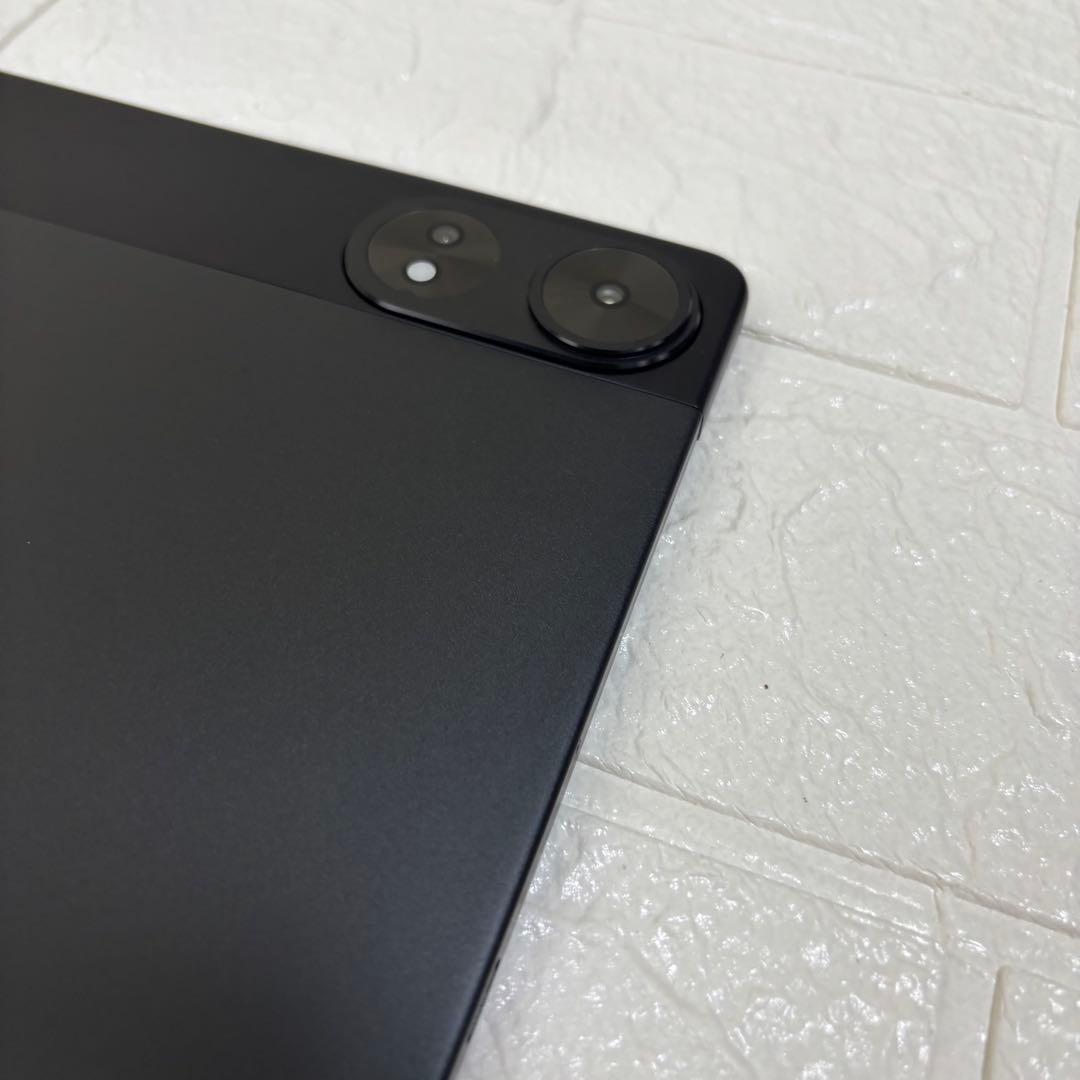 1品限り❤️Android16タブレット 11インチ 32GB+256GB+2TB