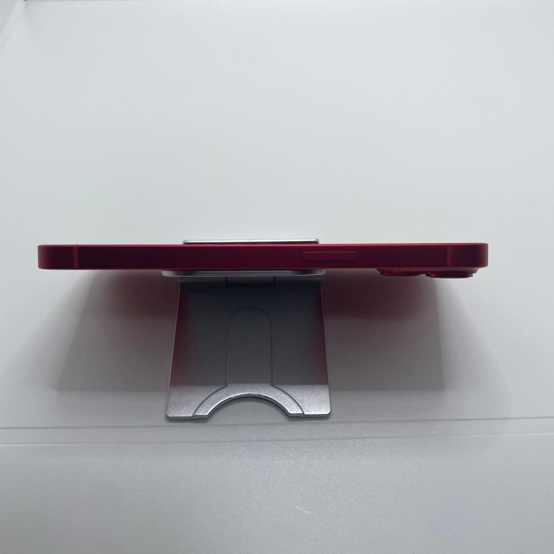 【格安美品】iPhone 14 128GB simフリー本体 270