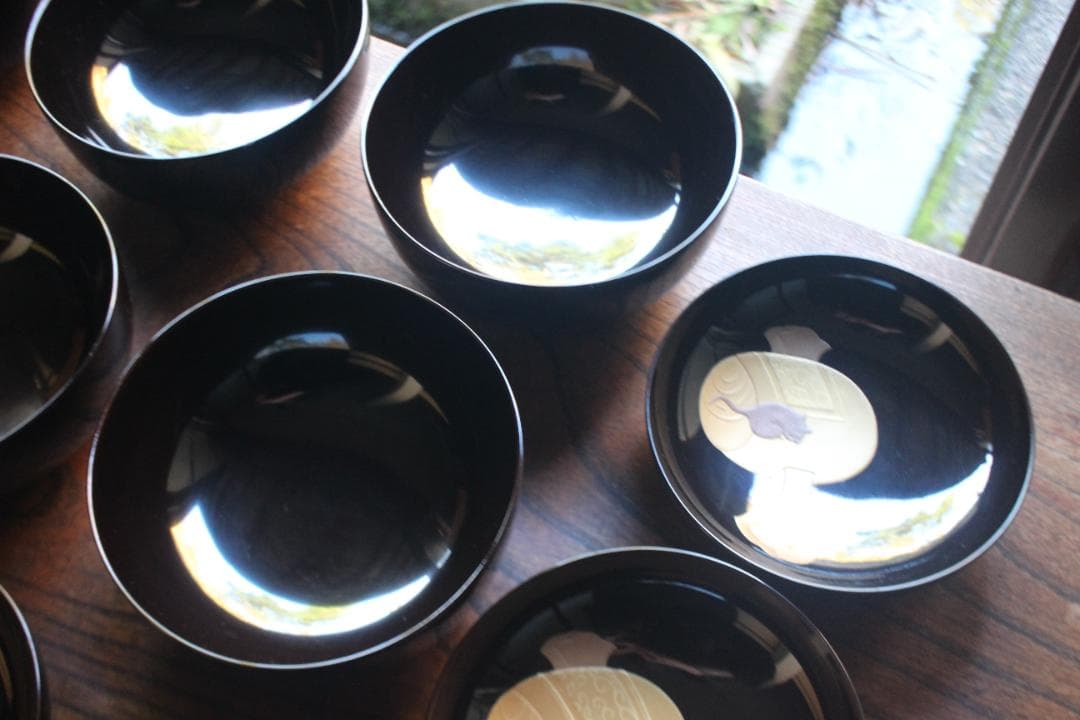 lemonさまご確認用！