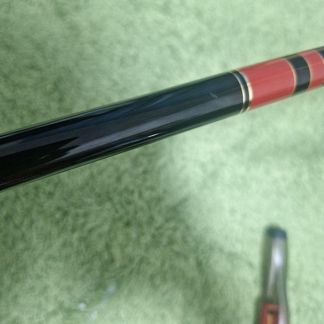 がま磯デニオス1.5号　5m