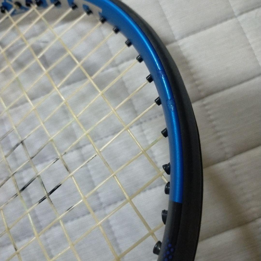 12月16日まで価格　ダンロップ FX500 G2 2023