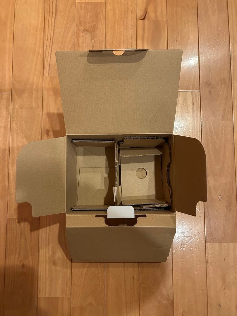 Canon EOS80d ボディ本体　おまけ本付き