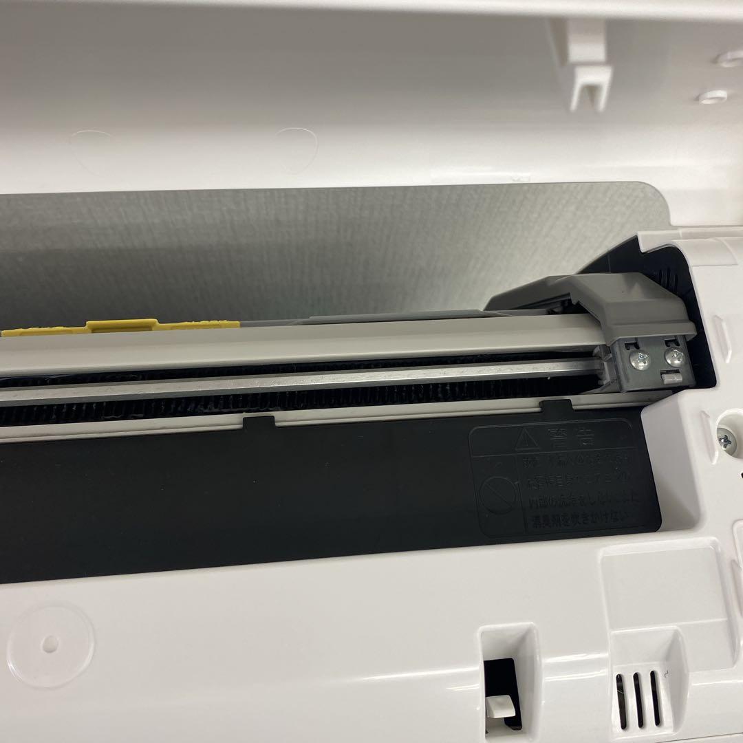 送料無料＊エアコン 日立 2022年製 14畳用＊大阪 AS716