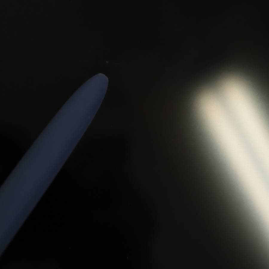 20年製 アイリスオーヤマ 4K対応 50インチ 液晶テレビ 50UB10P