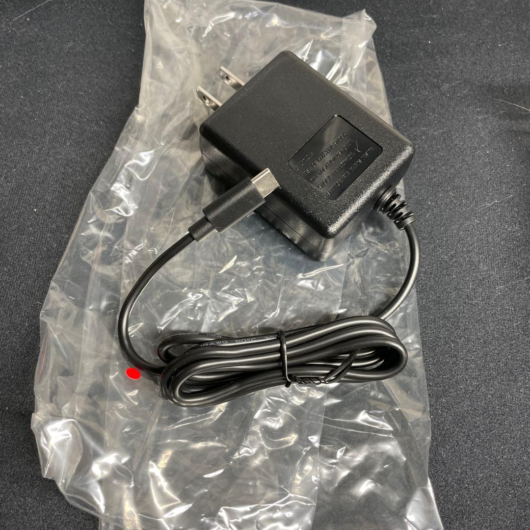 Raspberry Pi 4 スターターキット　4GB RAM版